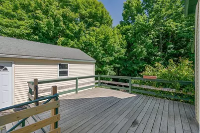 155 Spring Street, Gardiner, ME 04345 - Photo 6