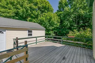 155 Spring St, Gardiner, ME 04345 - Photo 6