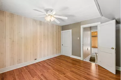 155 Spring Street, Gardiner, ME 04345 - Photo 36