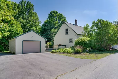 155 Spring Street, Gardiner, ME 04345 - Photo 4