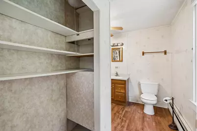 155 Spring Street, Gardiner, ME 04345 - Photo 28