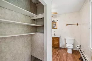 155 Spring St, Gardiner, ME 04345 - Photo 28