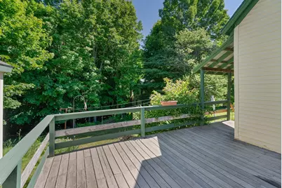 155 Spring Street, Gardiner, ME 04345 - Photo 8