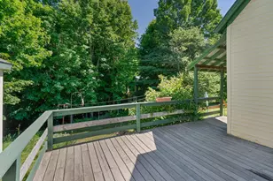155 Spring St, Gardiner, ME 04345 - Photo 8