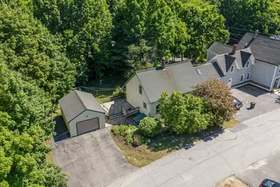 155 Spring Street, Gardiner, ME 04345 - Photo 10
