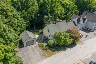 155 Spring St, Gardiner, ME 04345 - Photo 10