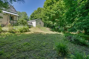 155 Spring St, Gardiner, ME 04345 - Photo 12
