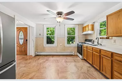 155 Spring Street, Gardiner, ME 04345 - Photo 18