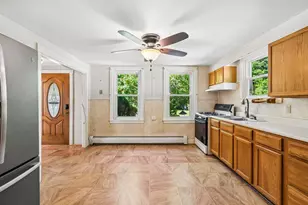 155 Spring St, Gardiner, ME 04345 - Photo 18