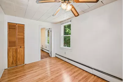 155 Spring Street, Gardiner, ME 04345 - Photo 26