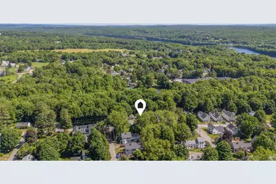 155 Spring Street, Gardiner, ME 04345 - Photo 40