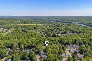 155 Spring St, Gardiner, ME 04345 - Photo 40
