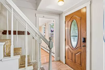 155 Spring Street, Gardiner, ME 04345 - Photo 32