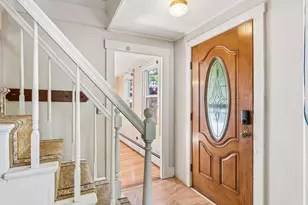 155 Spring St, Gardiner, ME 04345 - Photo 32
