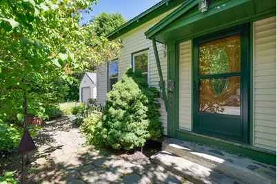 155 Spring Street, Gardiner, ME 04345 - Photo 2