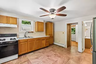 155 Spring St, Gardiner, ME 04345 - Photo 22