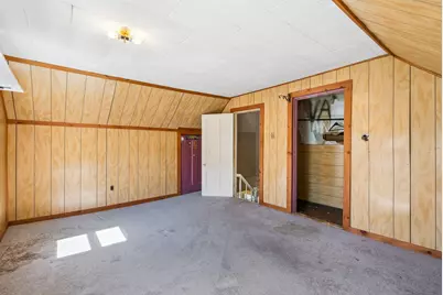 155 Spring Street, Gardiner, ME 04345 - Photo 34