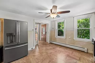155 Spring St, Gardiner, ME 04345 - Photo 20