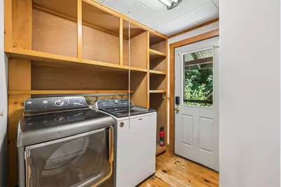 155 Spring Street, Gardiner, ME 04345 - Photo 16