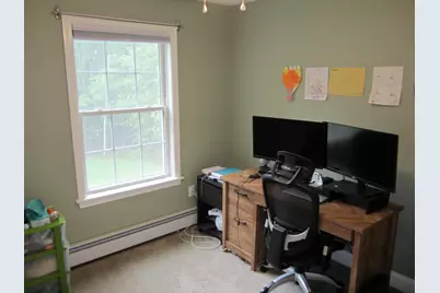 21 Eagles Nest Road, Gray, ME 04039 - Photo 16