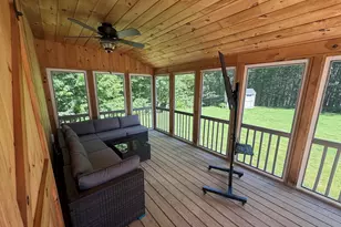 21 Eagles Nest Rd, Gray, ME 04039 - Photo 6