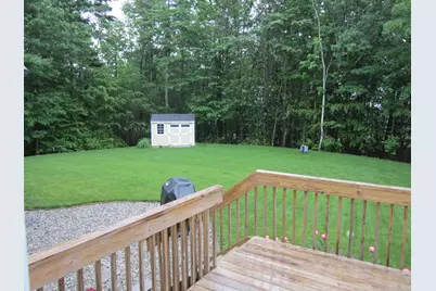 21 Eagles Nest Road, Gray, ME 04039 - Photo 28