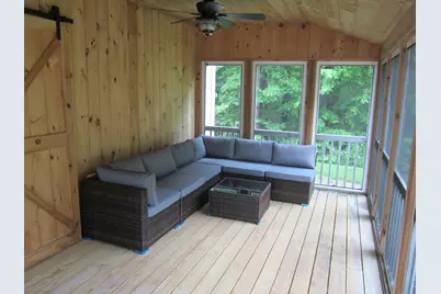 21 Eagles Nest Road, Gray, ME 04039 - Photo 30
