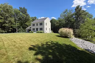 21 Eagles Nest Rd, Gray, ME 04039 - Photo 2