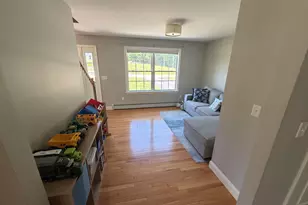 21 Eagles Nest Rd, Gray, ME 04039 - Photo 10
