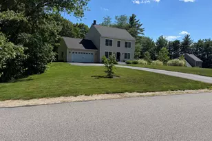 21 Eagles Nest Rd, Gray, ME 04039 - Photo 28