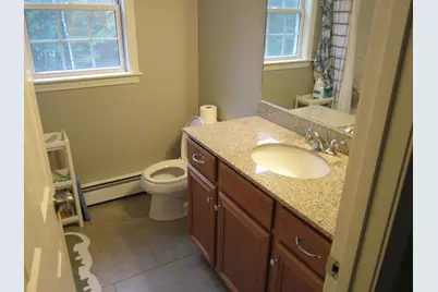 21 Eagles Nest Road, Gray, ME 04039 - Photo 18