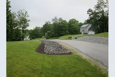 21 Eagles Nest Road, Gray, ME 04039 - Photo 32