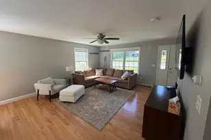 21 Eagles Nest Rd, Gray, ME 04039 - Photo 12