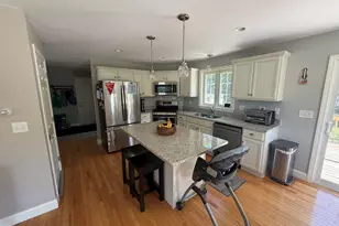 21 Eagles Nest Rd, Gray, ME 04039 - Photo 14