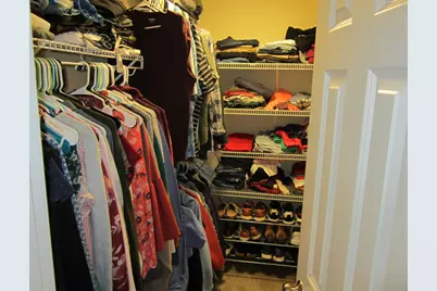 21 Eagles Nest Road, Gray, ME 04039 - Photo 22