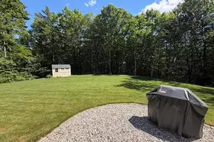 21 Eagles Nest Rd, Gray, ME 04039 - Photo 4