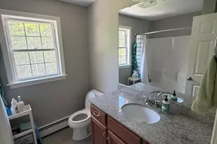 21 Eagles Nest Rd, Gray, ME 04039 - Photo 16