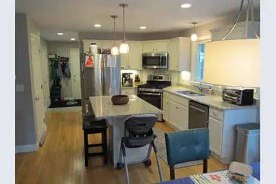 21 Eagles Nest Road, Gray, ME 04039 - Photo 10