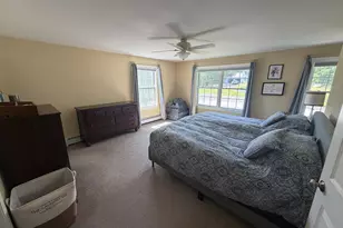 21 Eagles Nest Rd, Gray, ME 04039 - Photo 20