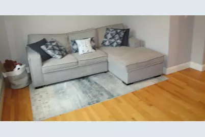 21 Eagles Nest Road, Gray, ME 04039 - Photo 6