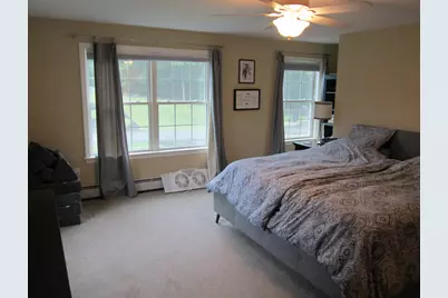 21 Eagles Nest Road, Gray, ME 04039 - Photo 20
