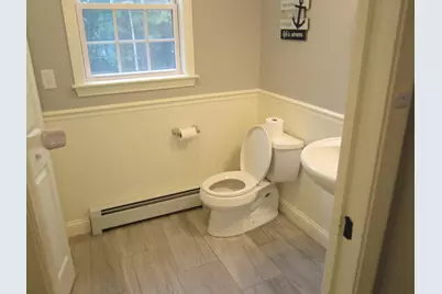 21 Eagles Nest Road, Gray, ME 04039 - Photo 8