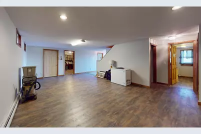 303 Phinney Farm Road, Lincoln, ME 04457 - Photo 16