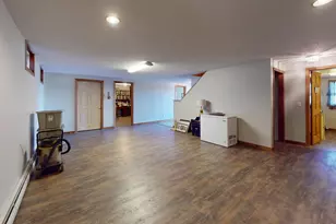 303 Phinney Farm Rd, Lincoln, ME 04457 - Photo 16