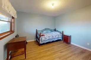 303 Phinney Farm Rd, Lincoln, ME 04457 - Photo 18