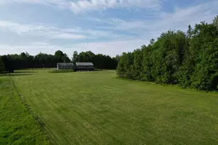 303 Phinney Farm Rd, Lincoln, ME 04457 - Photo 24