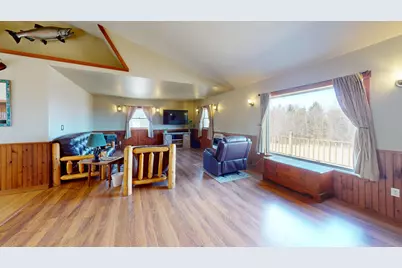 303 Phinney Farm Road, Lincoln, ME 04457 - Photo 8