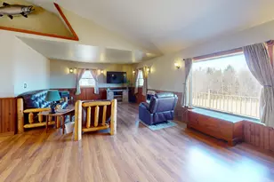 303 Phinney Farm Rd, Lincoln, ME 04457 - Photo 8