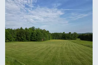 303 Phinney Farm Road, Lincoln, ME 04457 - Photo 4