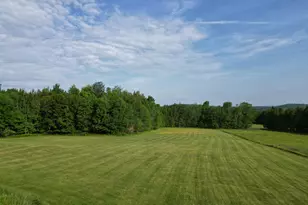 303 Phinney Farm Rd, Lincoln, ME 04457 - Photo 4